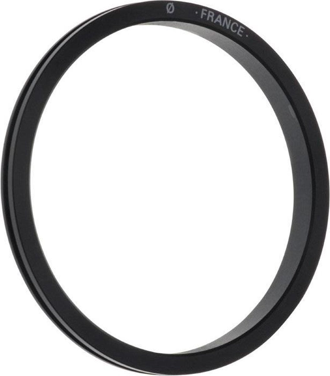 Cokin Adapter ring A-serie - 55mm