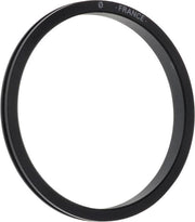 Cokin Adapter ring A-serie - 55mm