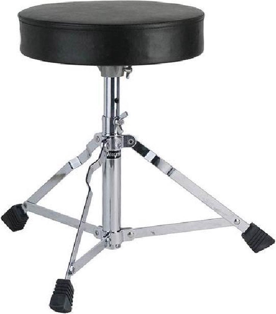 drumkruk Hayman Junior Series