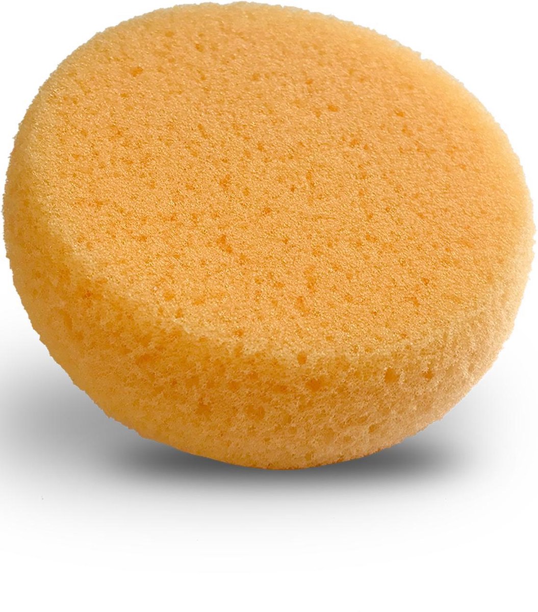 Mehron Schminksponsje | Foam Hydra Sponge Applicator