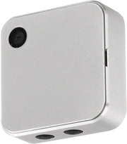 ClipSonic Mini Wearable Wifi Camera
