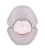 Mercedes Benz - Mercedes-Benz Eau De Toilette 90ML