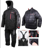 Hyper Thermal Warmtepak L