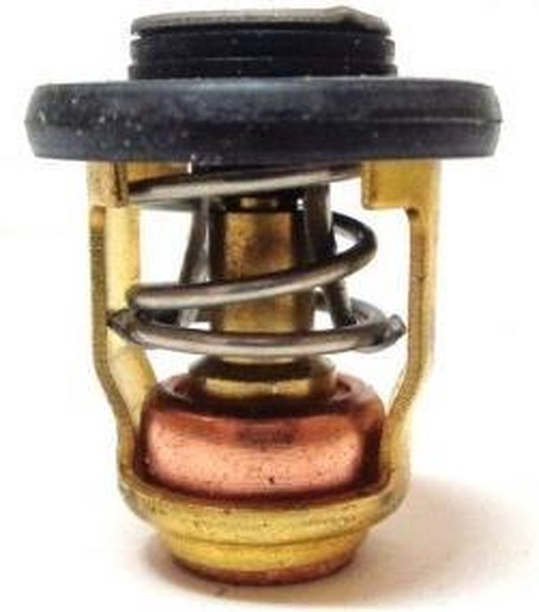 Yamaha Thermostaat 50 / 60 / 70 pk 6H3-12411-10