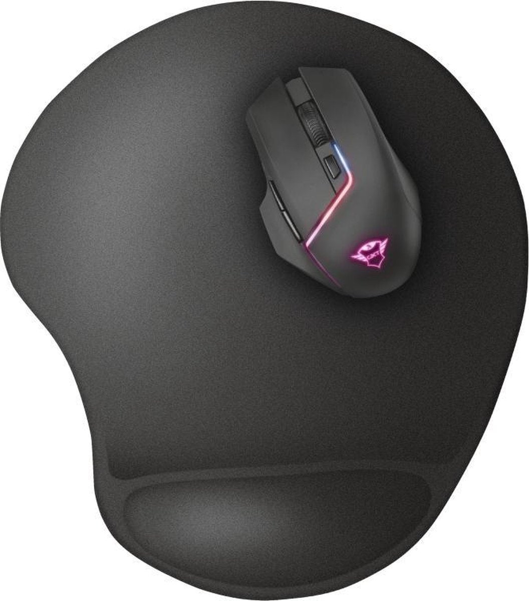 GXT761 BIGFOOTXL GEL MOUSE PAD