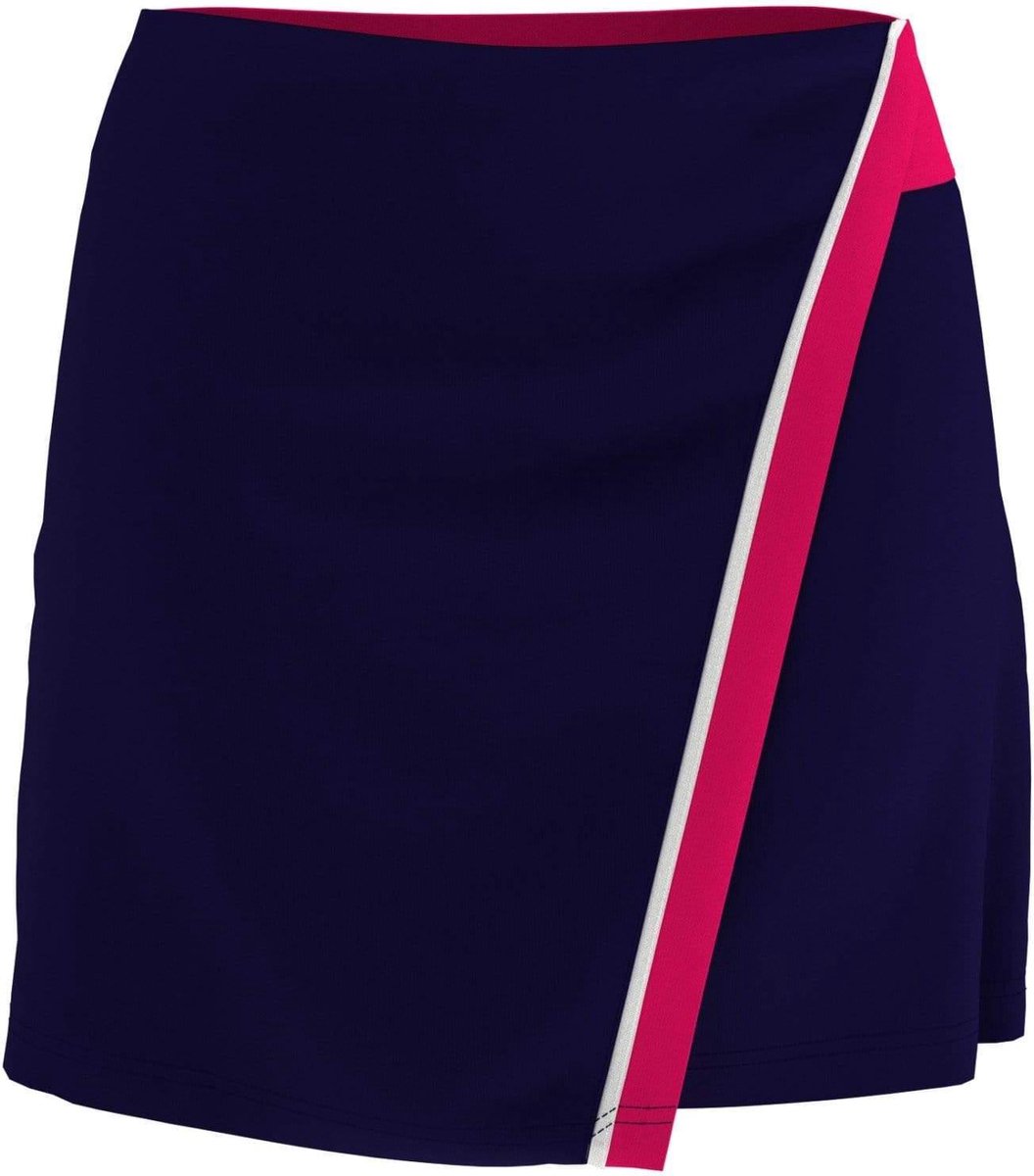 Callaway contrast wrap rok - S