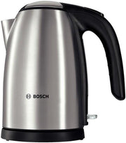 Bosch TWK7801 - Waterkoker - Zilver
