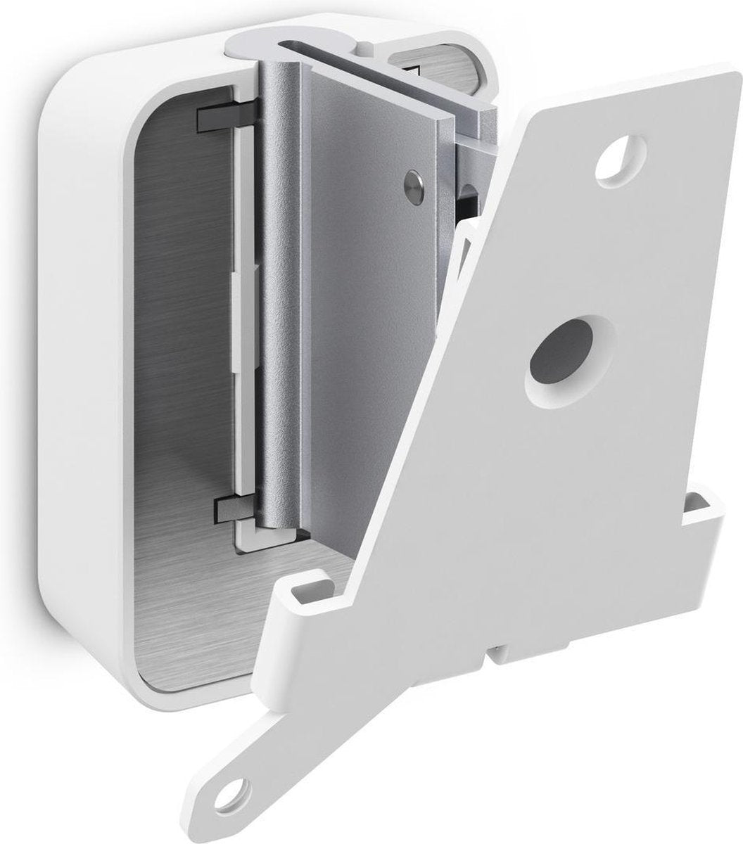Vogel's Sound 5203 muurbeugel voor HEOS 3 - wit