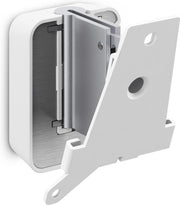 Vogel's Sound 5203 muurbeugel voor HEOS 3 - wit