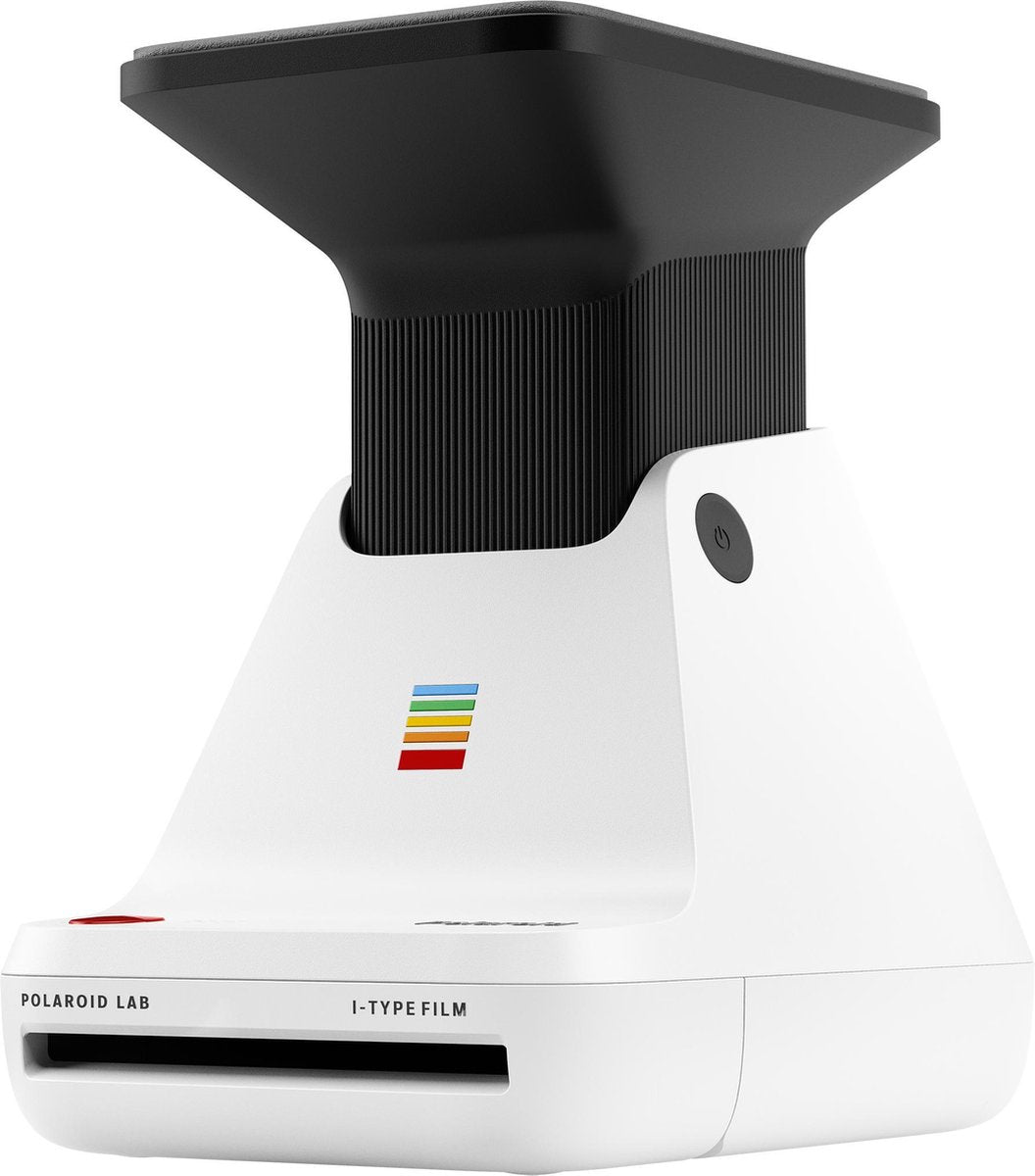 Polaroid Lab Instant Printer