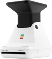 Polaroid Lab Instant Printer