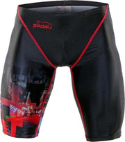 Z-Tokyo Jammer mt 7
