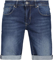 Gabbiano Regular Fit Heren Broek - Maat W28