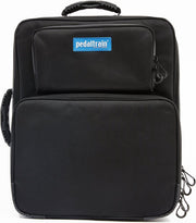 Premium Soft Case/Backpack - Classic JR/Novo 18/PT-JR