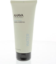 AHAVA AHAMSG200 douchegel Vrouwen Lichaam 200 ml
