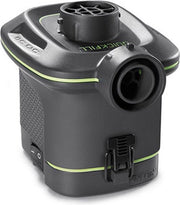 Intex 66638 Quick-Fill Elektrische Pomp Batterij