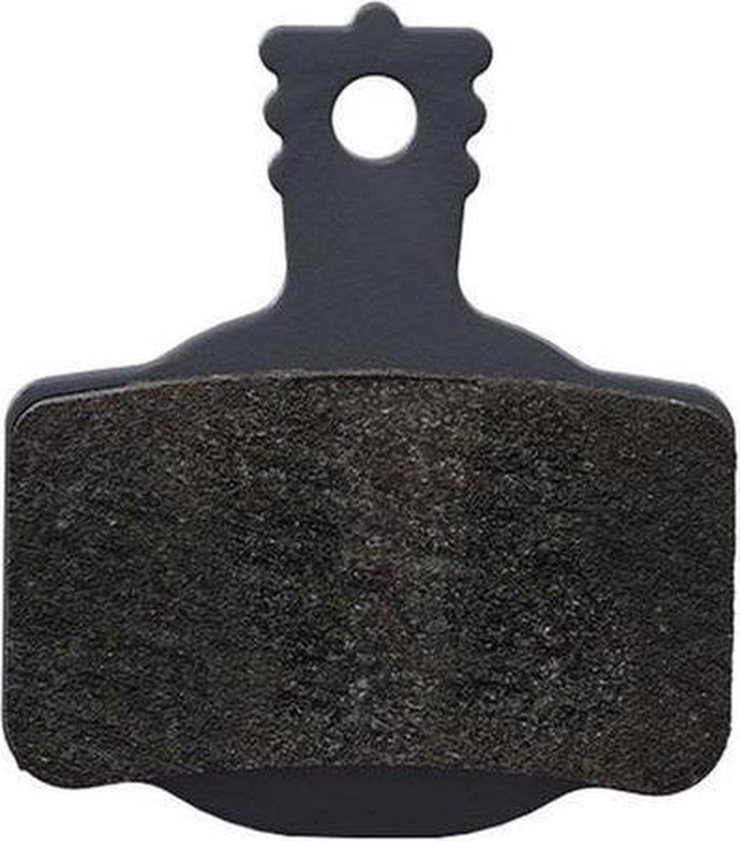 Magura Schijfr.blokset MT 7.P Performance
