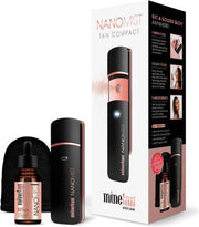 MineTan Nano Mist Tan Atomiser