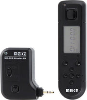 Meike MK-RC8 N1 Nikon