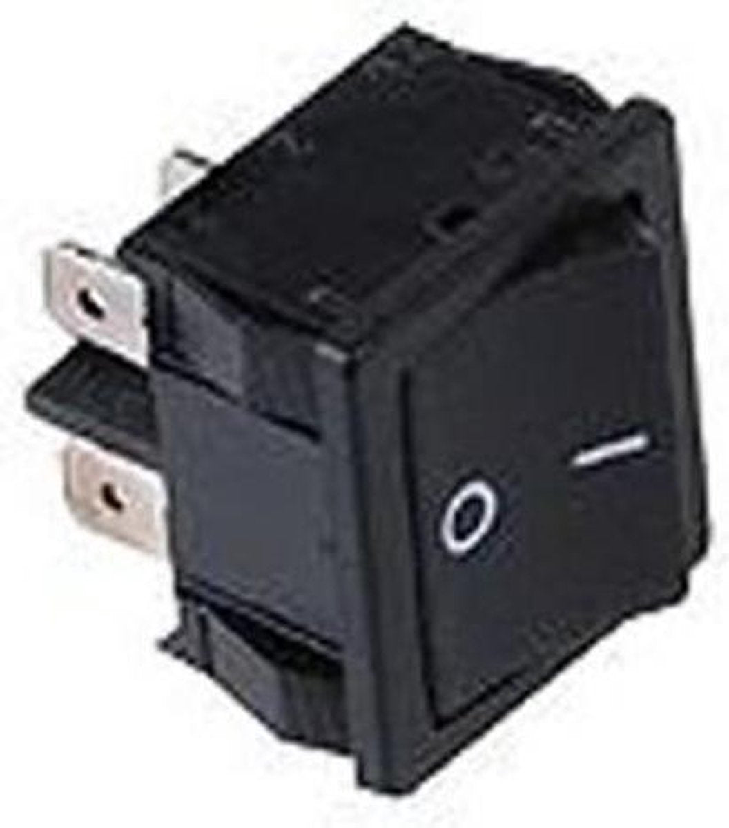 Nilfisk Schakelaar UZ934