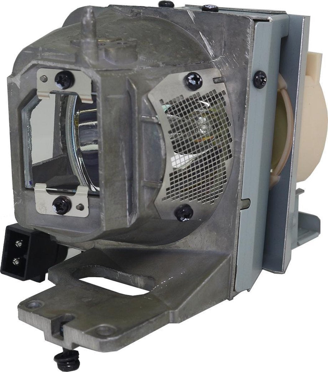 OPTOMA EH400+ beamerlamp BL-FP220B / SP.78B01GC01