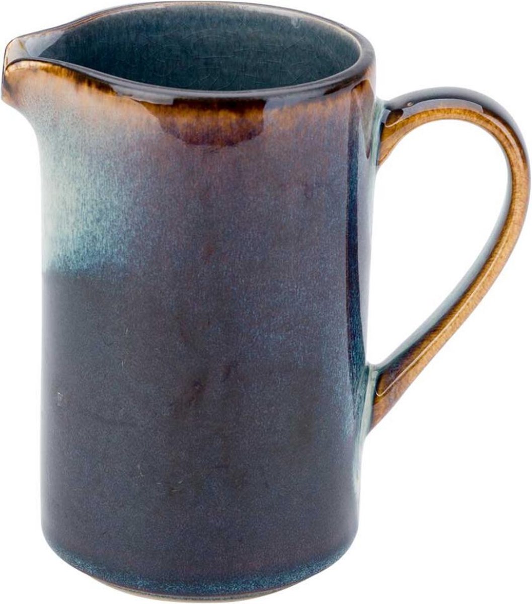 Cosy&Trendy Quintana Blue Melkkan - 30 cl