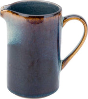Cosy&Trendy Quintana Blue Melkkan - 30 cl