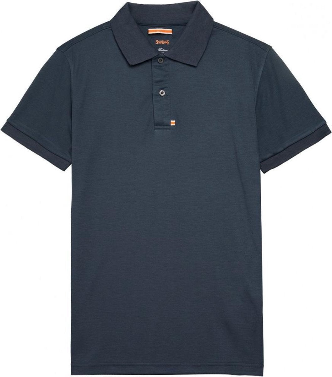 Swims Polo Getaria Polo Shirt