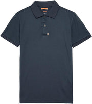 Swims Polo Getaria Polo Shirt