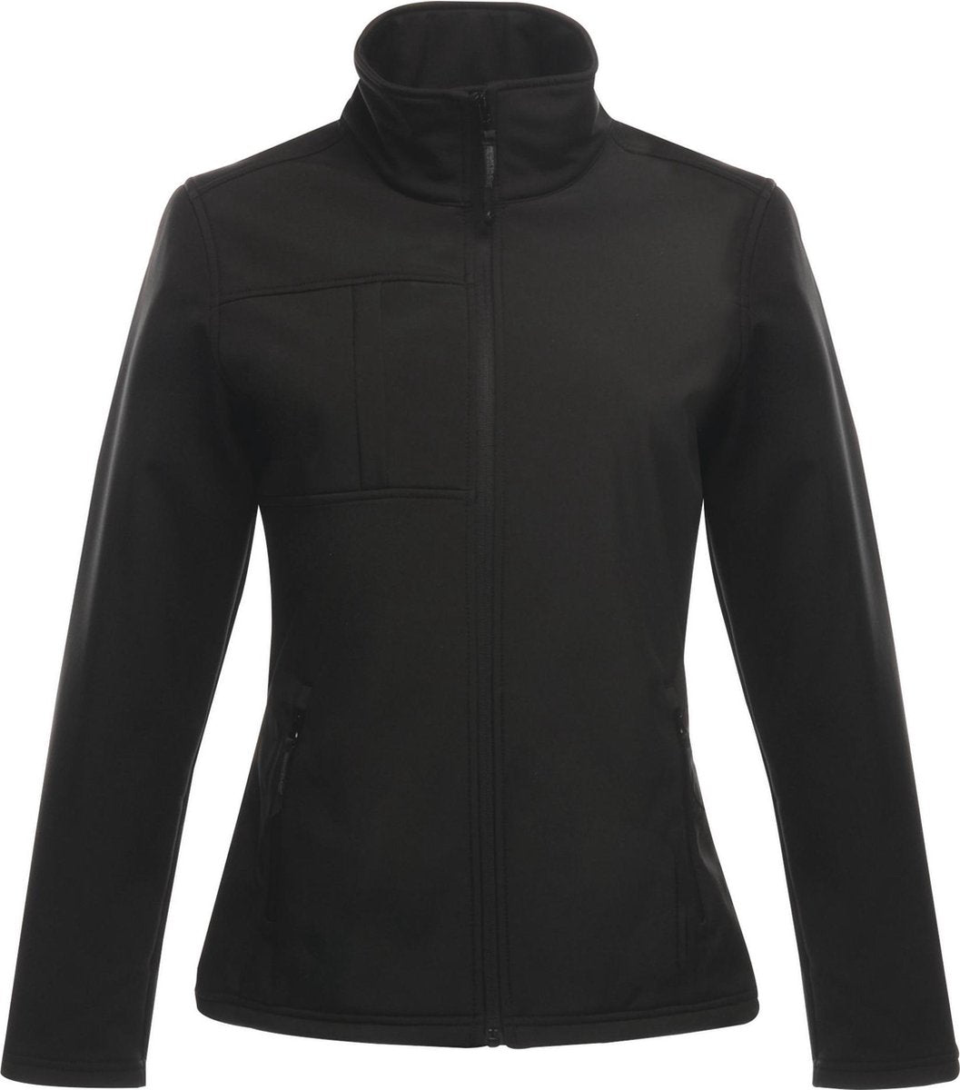 Regatta - Dames Professional Octagon II Waterdichte Softshell Jas