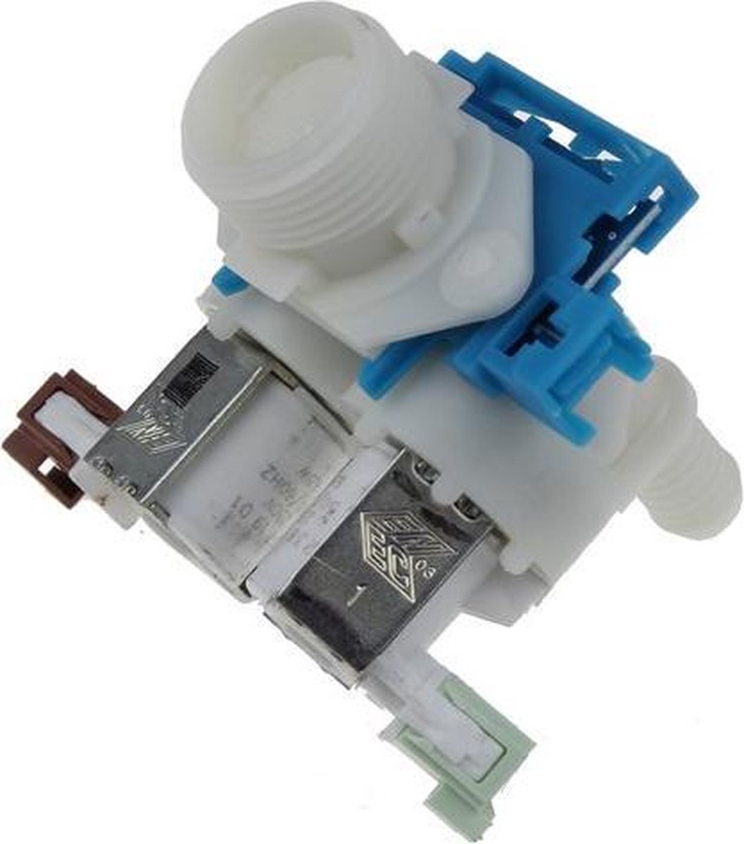 ELECTROLUX - Inlaatventiel - 2-voudig - 1325186508