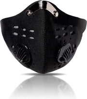 Neopreen Gezichtsmasker