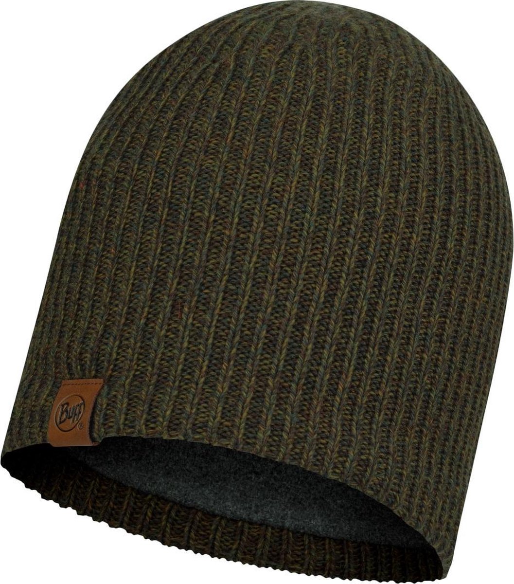 BUFF� Knitted Muts Unisex - One Size