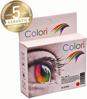 Canon CLI-551XL CLI 551XL 6510B001 magenta  huismerk Premium patroon voor Canon CLI 551Xl magenta Toners-kopen_nl