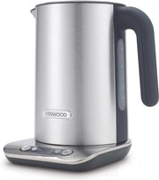 Kenwood kMix SJM610 Waterkoker