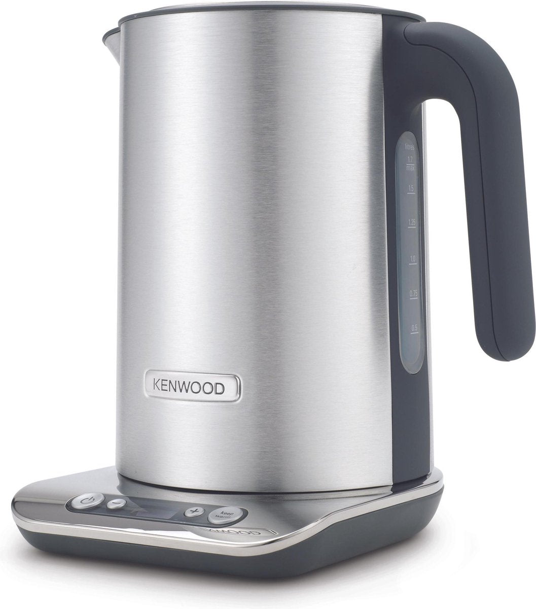 Kenwood kMix SJM610 Waterkoker