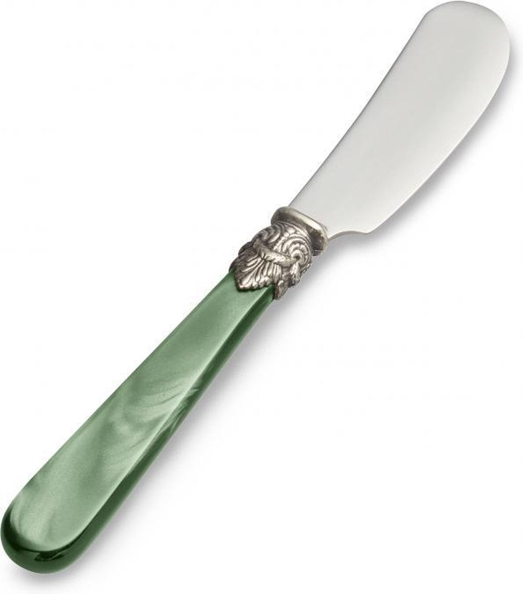 BOTERMES NAPOLEON GROEN