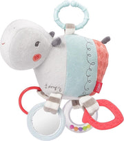 Fehn Kinderwagenhanger Loopy 22 Cm