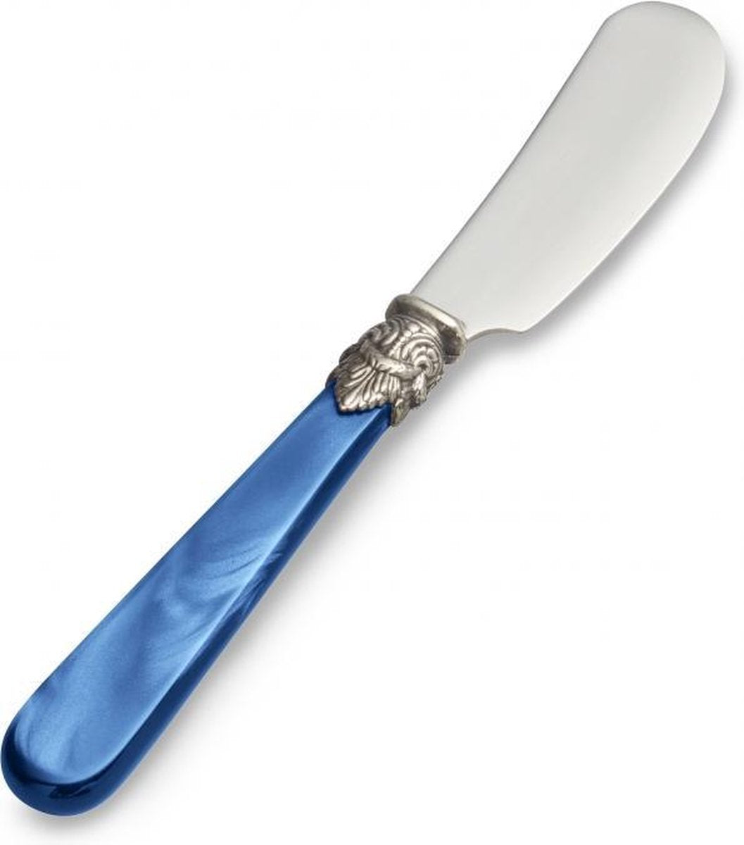 BOTERMES NAPOLEON BLAUW