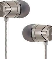 Soundmagic E11