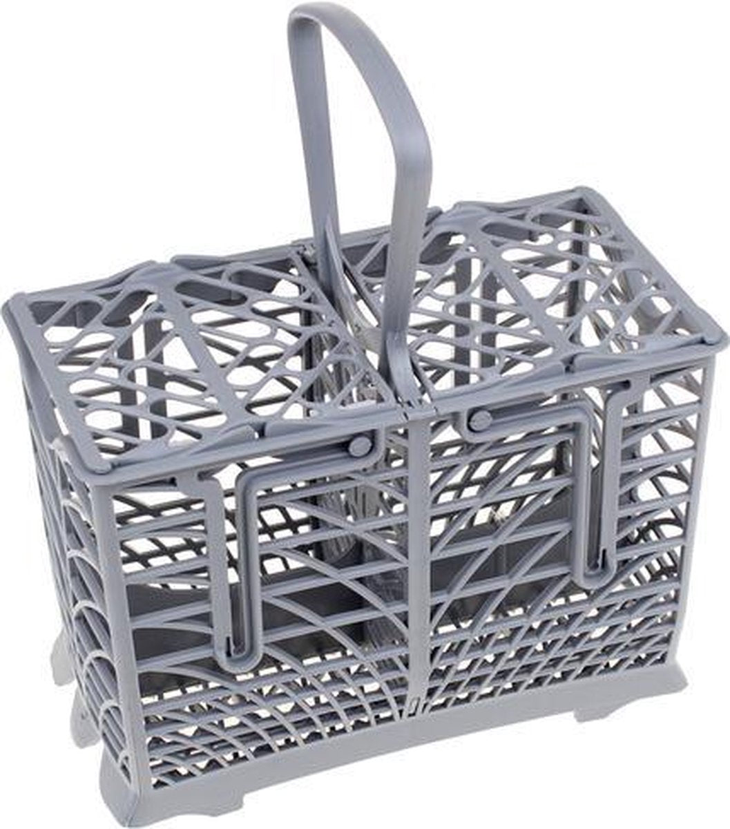 SMEG - BESTEKKORF - 691410477