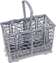 SMEG - BESTEKKORF - 691410477