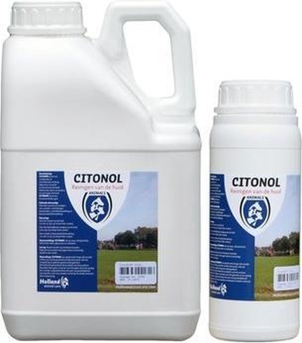 Citonol