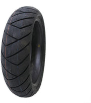 Buitenband Mitas MC16 120/70-13 TL 53L