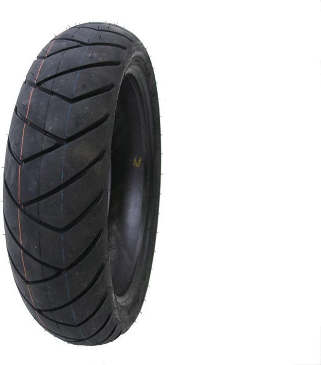 Buitenband Mitas MC16 120/70-13 TL 53L