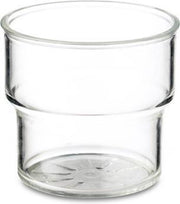 Mepal beker 234 transparant