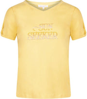Tramontana T-Shirt Sun Seeker - L