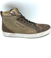 Blackstone Gull Maat 40