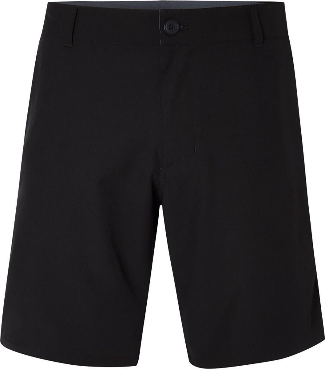 O'Neill Zwembroek Hm chino hybrid - Black Out - 31