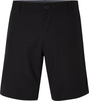 O'Neill Zwembroek Hm chino hybrid - Black Out - 31